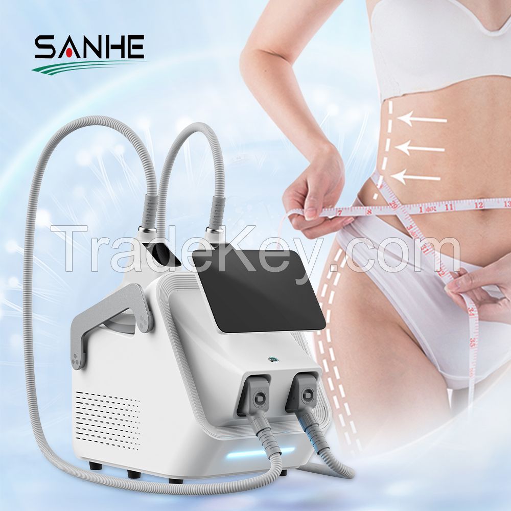 Portable Double Chin 360 Fat Freezing Cryolipolysis Cryo Cryolipolyse 360 Cryolipolyse Slimming Machine