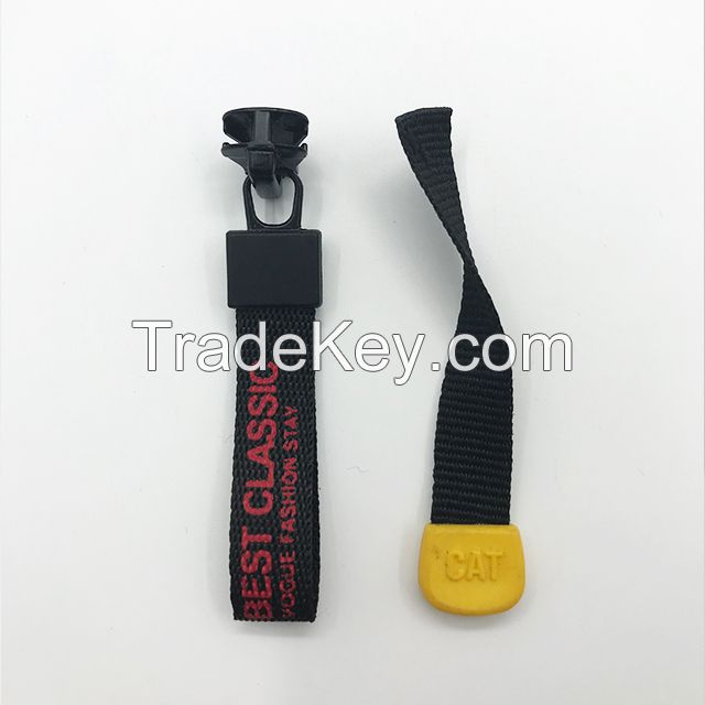 Puller Plastic String Fsy69