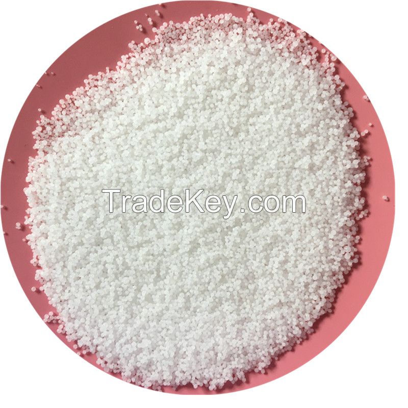 Caustic Soda Pearls NaOH 99%