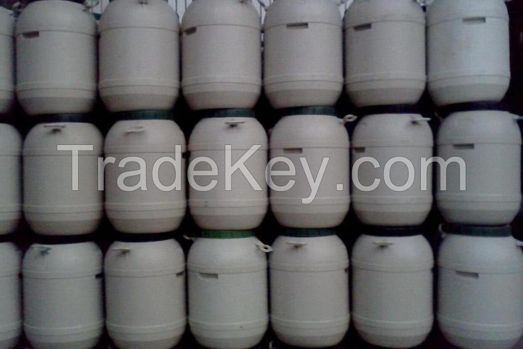 Cocamidopropyl Betaine,30%,USD1290-1350/TON,Cosmetic Raw Materials, Detergent Raw Materials, Hair Care Chemicals