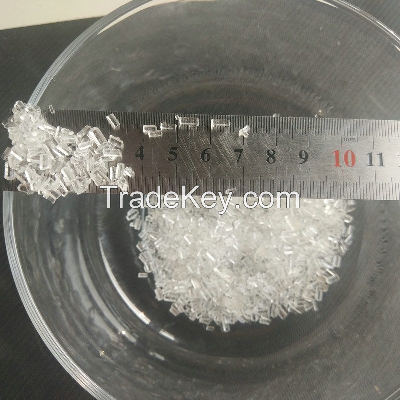 Sodium thiosulfate,99%,USD380-520/ton,photographic fixing agent