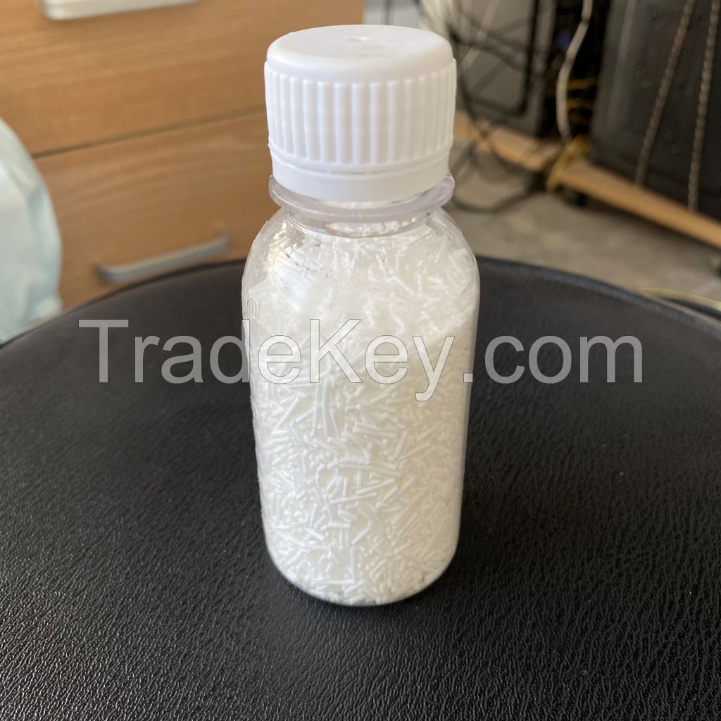 Sodium dodecyl sulfate(SDS),35% ,92.0%,93.0%,95.0%,USD2500.00-2550/TON,    