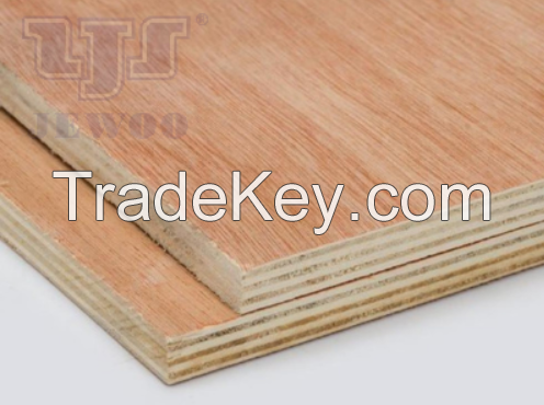 Bintangor Plywood for sale