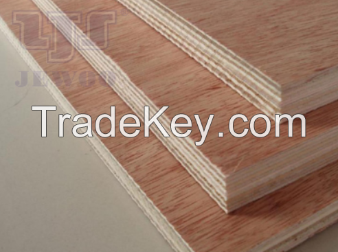 Bintangor Plywood for sale