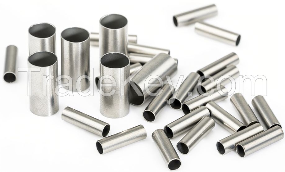 329 stainlesssteel