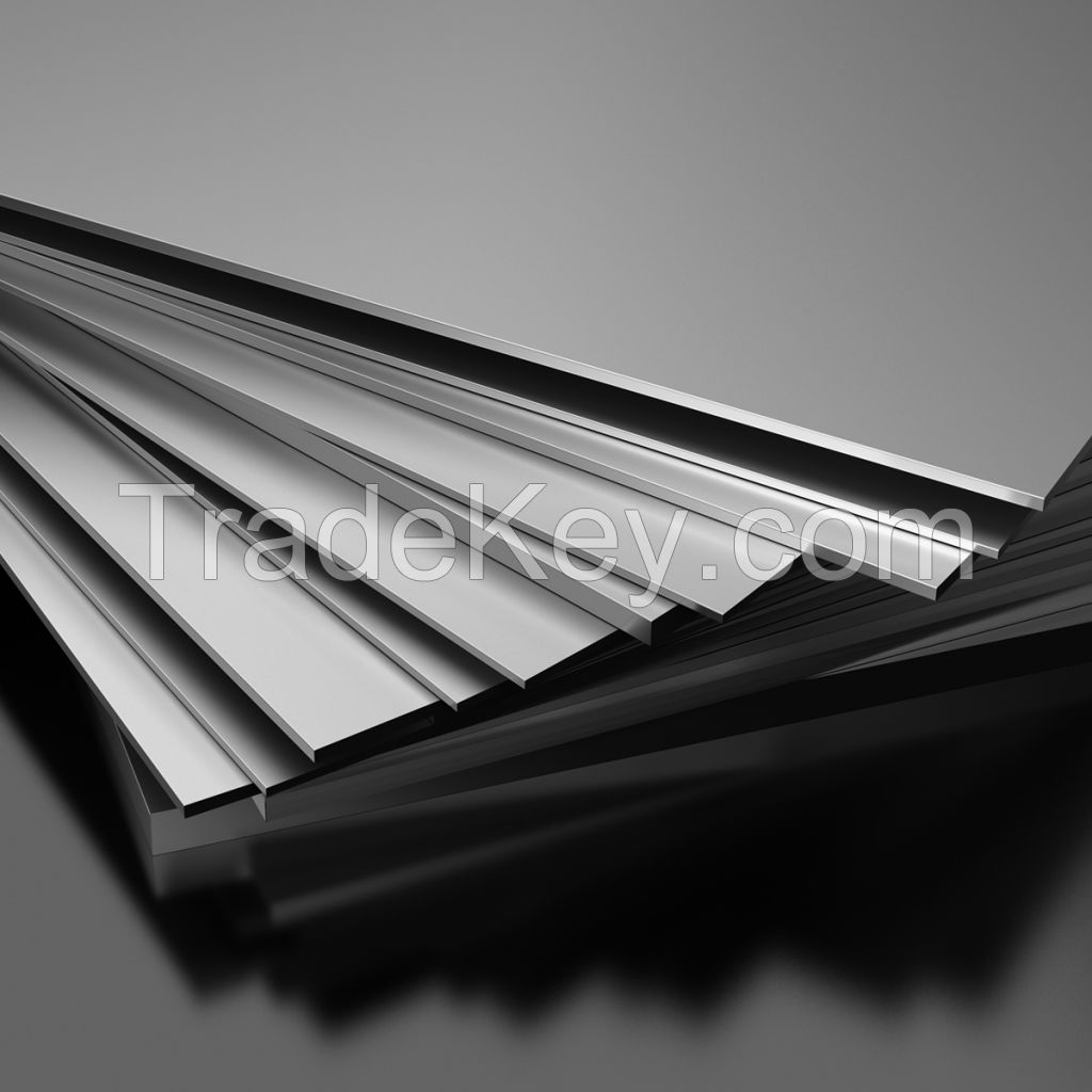 2205 stainlesssteel