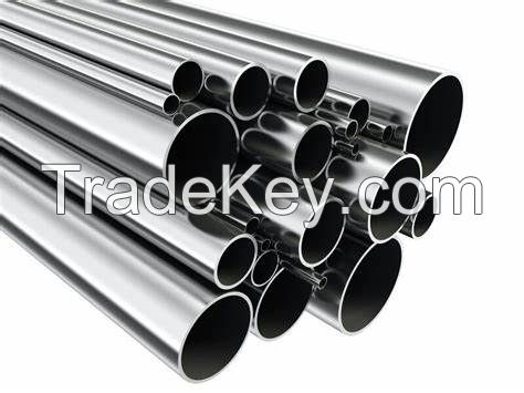 Inconel 625