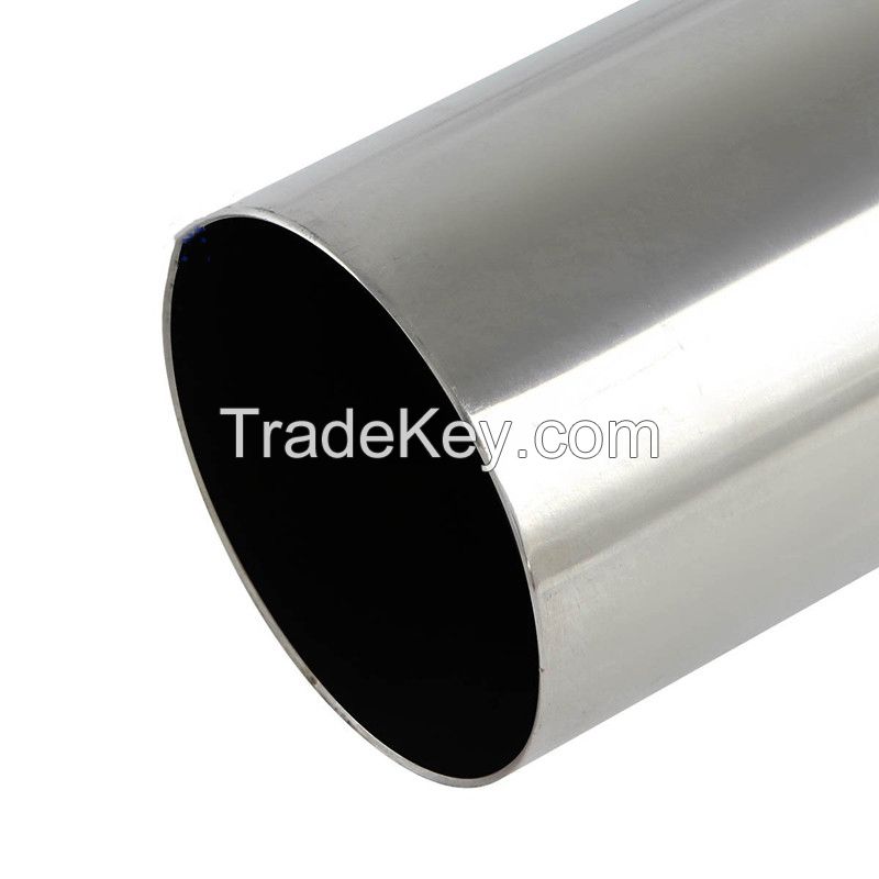 Inconel 690