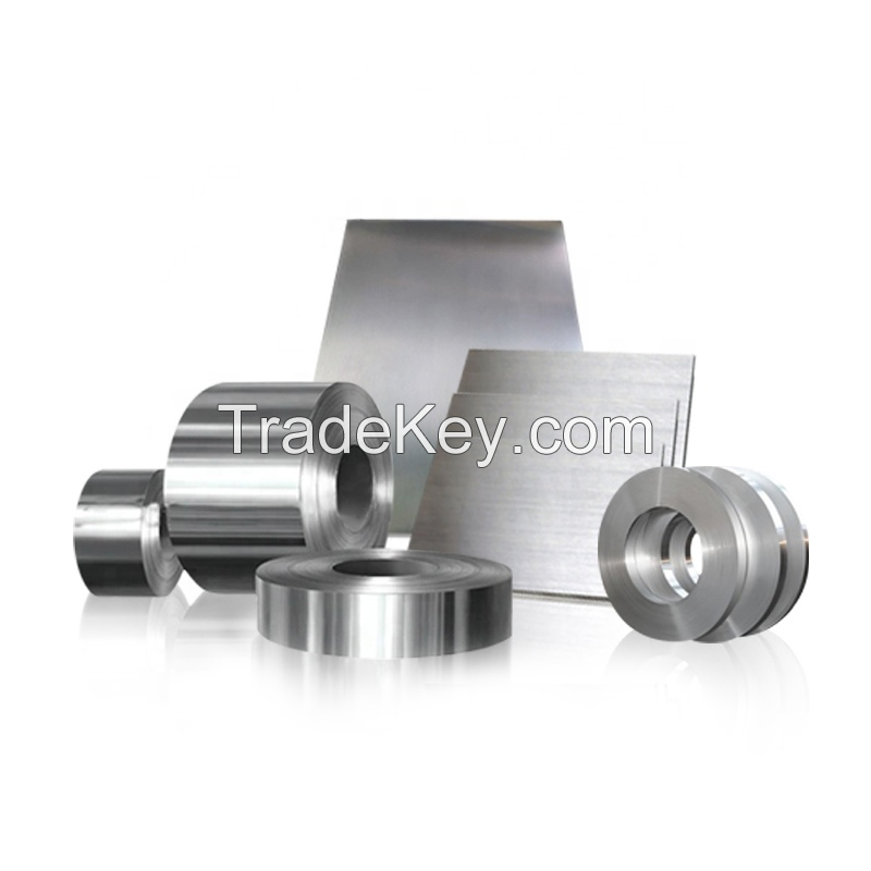 Inconel 600