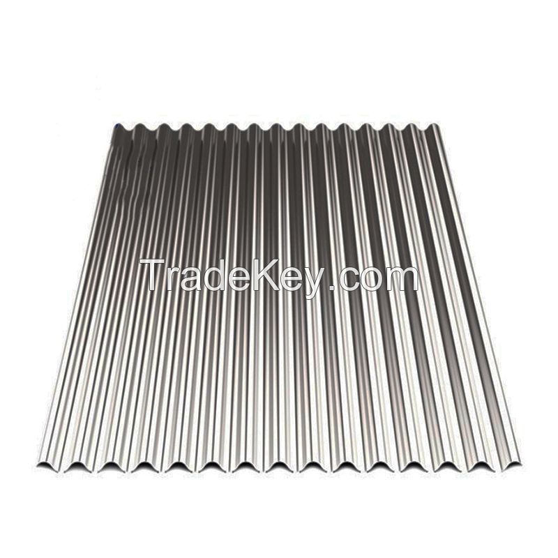 Inconel 230