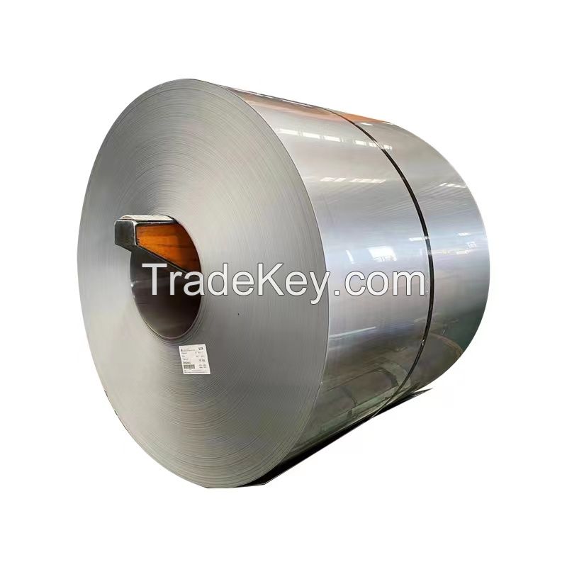 Inconel 600