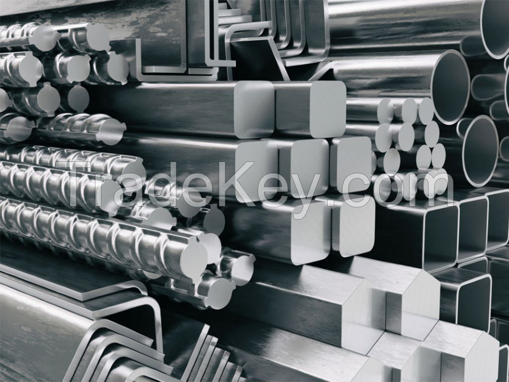 Inconel 600