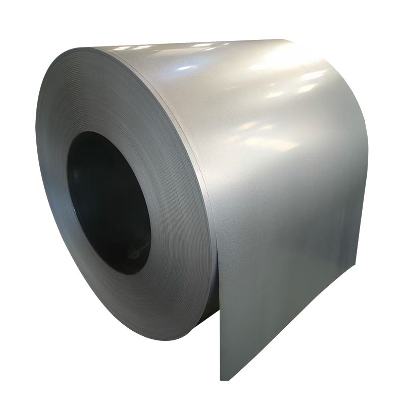 Inconel 722