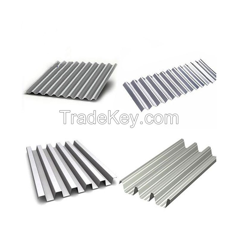 Inconel 690