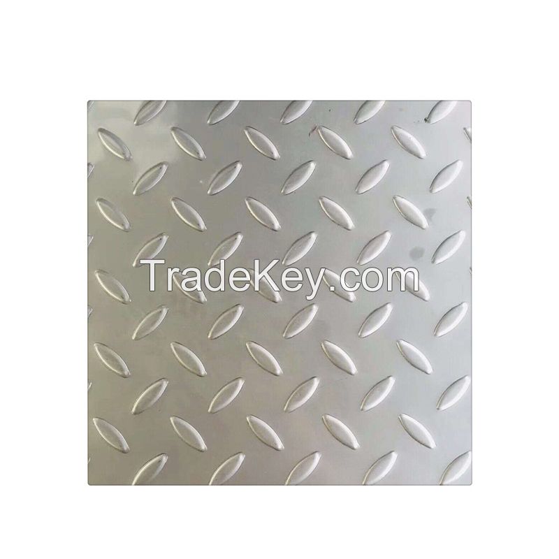 Inconel 230