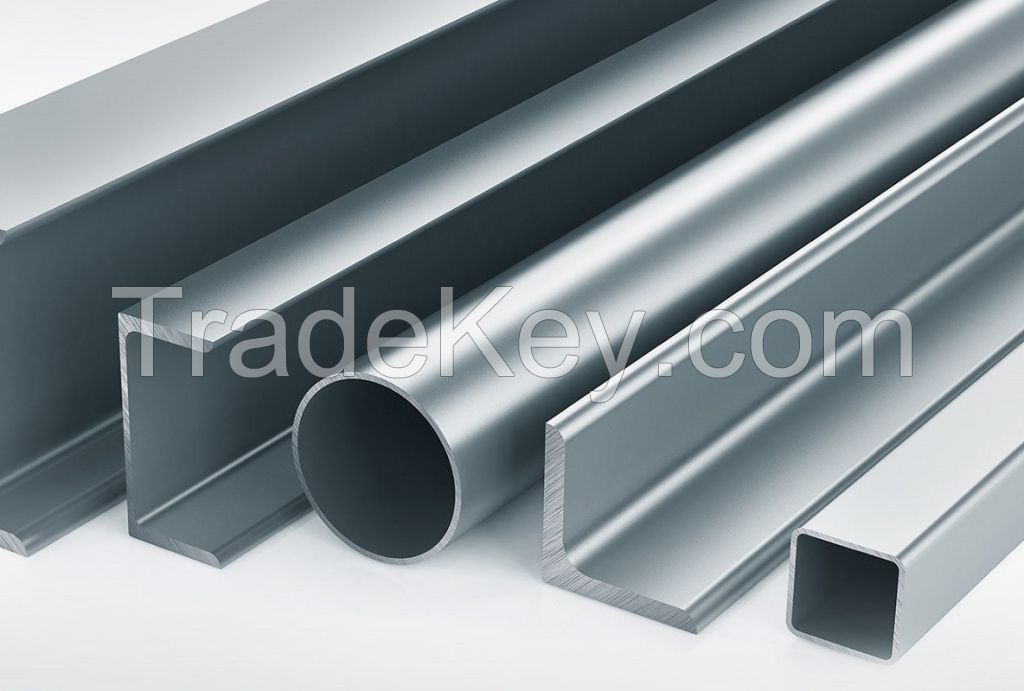 Inconel 625