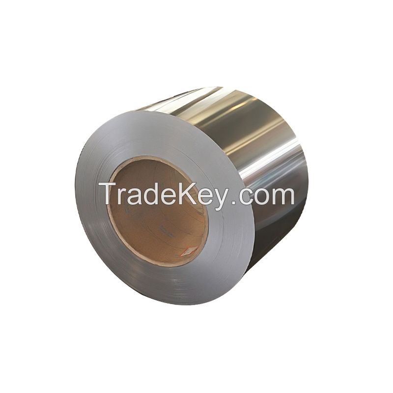 Inconel 625