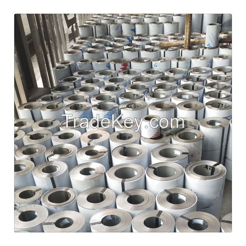 Inconel 230