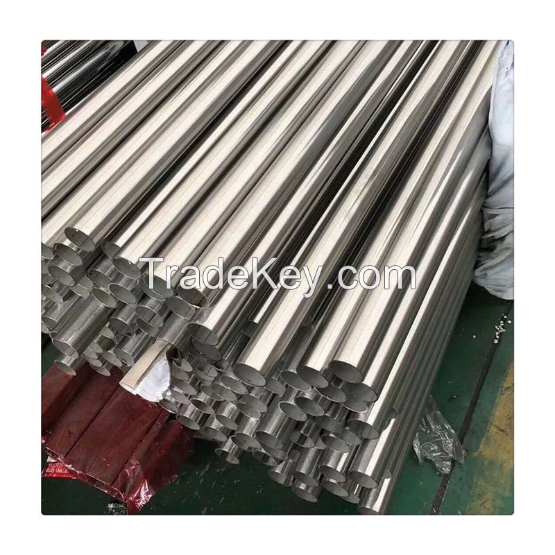 Inconel 690