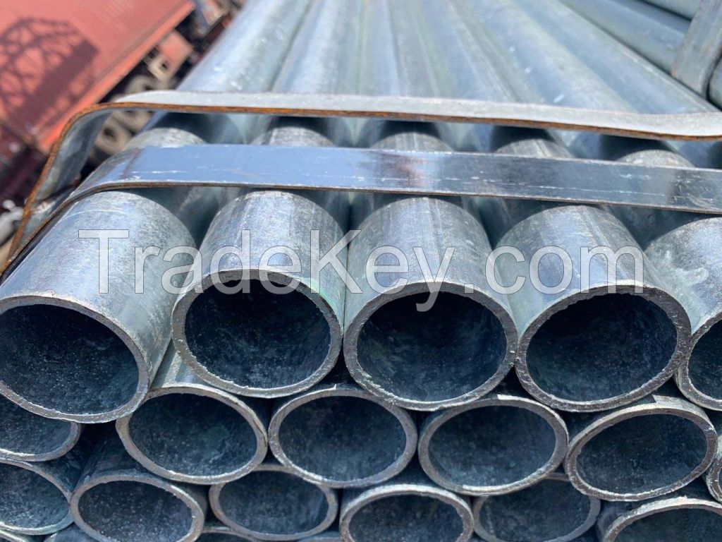 316 Stainless Steel Pipe