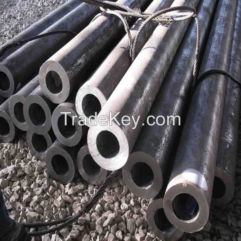 316 Stainless Steel Pipe