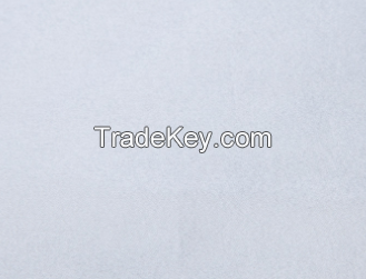 Silk silk fabric 16mm silk crepe satin mulberry silk fabric