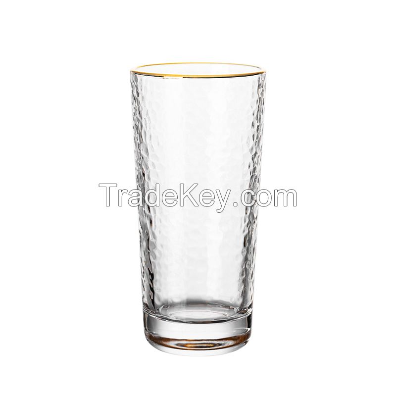 drinking tumbler cup