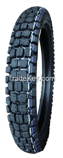 3.00-17 3.00-18 motorcycle tire front tire motorcycle tube tire Nylon tyre motorbike high-quality tire