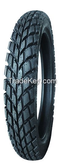 3.00-18 motorcycle tire , 3.28-18motorcycle tire, 3.50-18 motorcycle tire, 4.00-18 tire, 4.10-18 tire, 450-18 tire