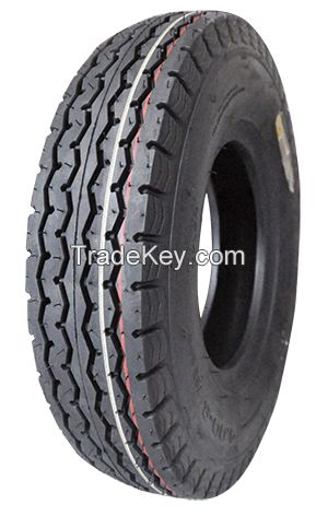 4.00-8 Three Wheel Tire, 4.00-8 Heavy Duty Tyre, 4.00-8 Tricycle Tire, 4.80-8 Three Wheel Tire, 5.00-8 Three Wheel