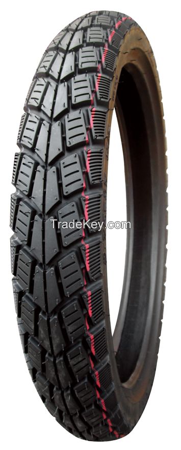 3.00-17 tire, 3.00-18 tire , 3.00-17 TT/TL, 3.00-18TT/TL, 3.00-17 motorcycle tire, 3.00-18 motorcycle tire