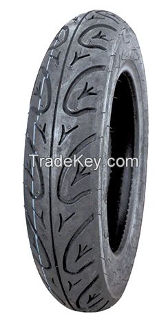 3.00-10 tire, 3.50-10 tire, 4.00-10 tire, 4.50-10 tire, scooter tire, new scooter tire