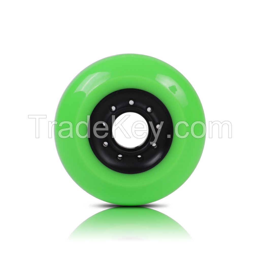 roller skate wheel inline skate wheel quad skate wheel