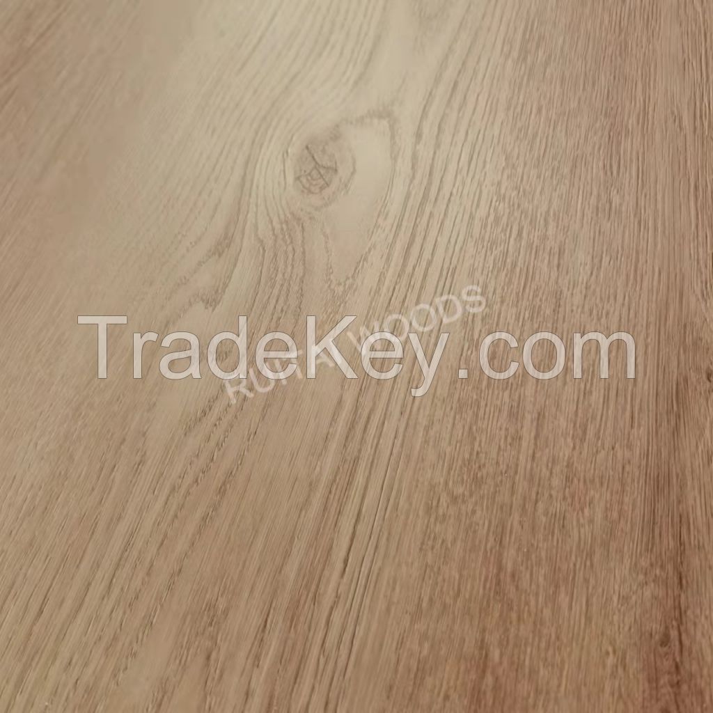 7Mm Laminated Plywood 2440*1220 Laminated Waterproof Plywood