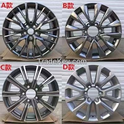 alloy wheels, tyres , autoparts , electronics, 