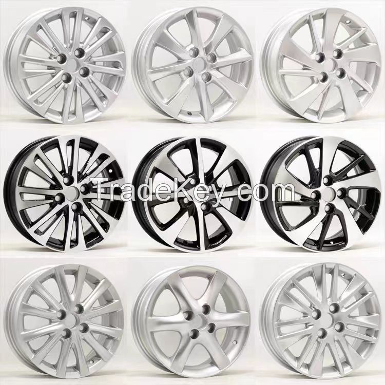 alloy wheels, tyres , autoparts , electronics, 