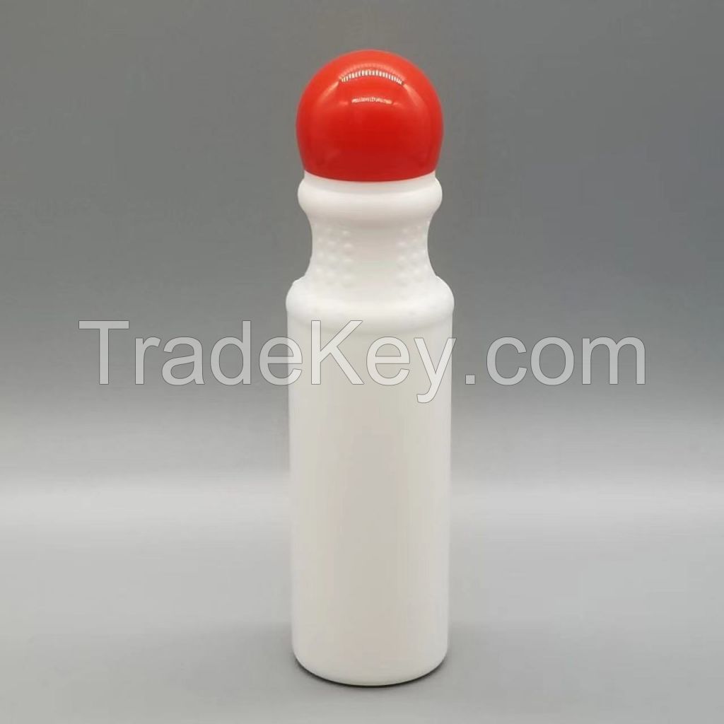 BINGO DAUBER EMPTY BOTTLE 