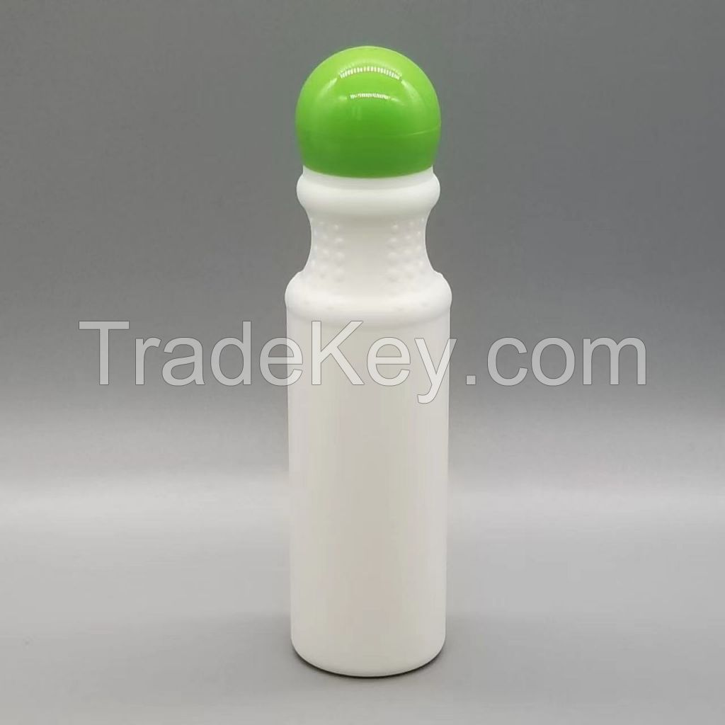 BINGO DAUBER EMPTY BOTTLE 