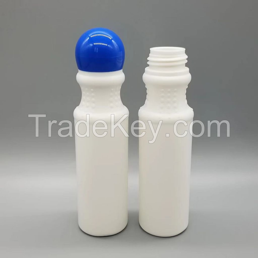 BINGO DAUBER EMPTY BOTTLE 