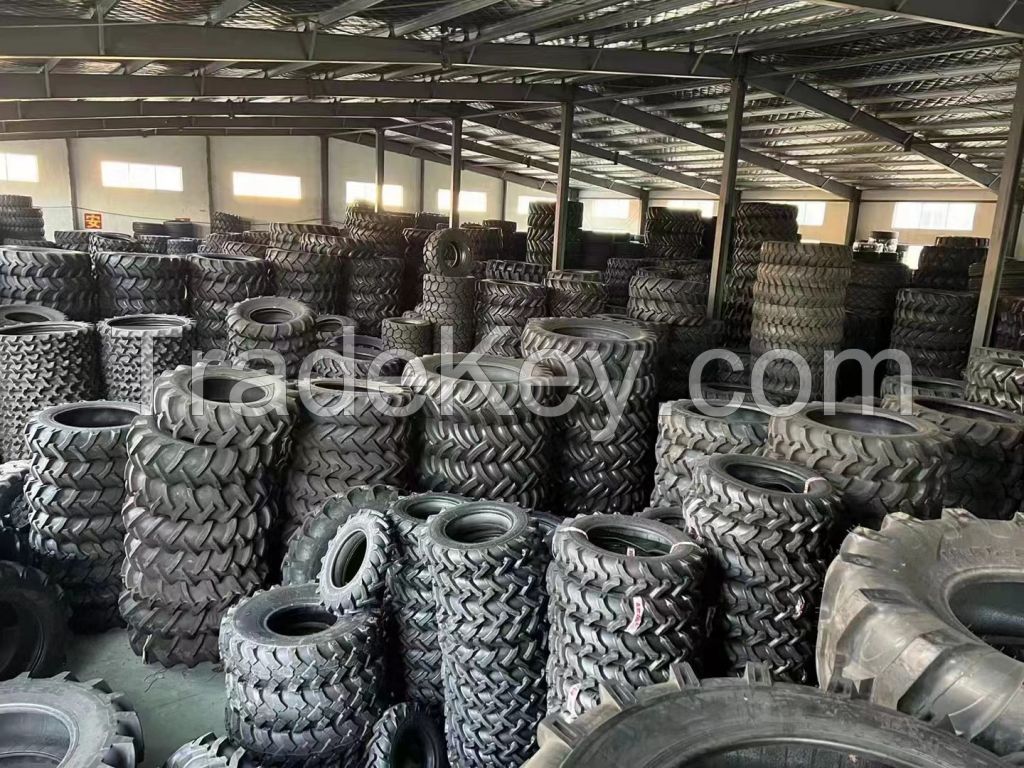 TIRES