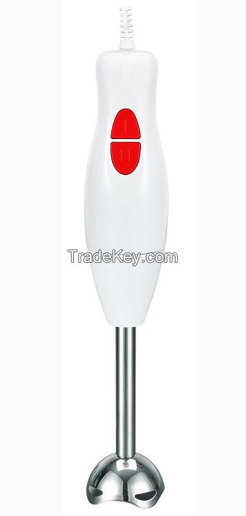 Hand Blender