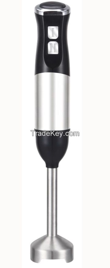 Hand Blender