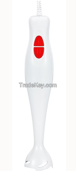 Hand Blender