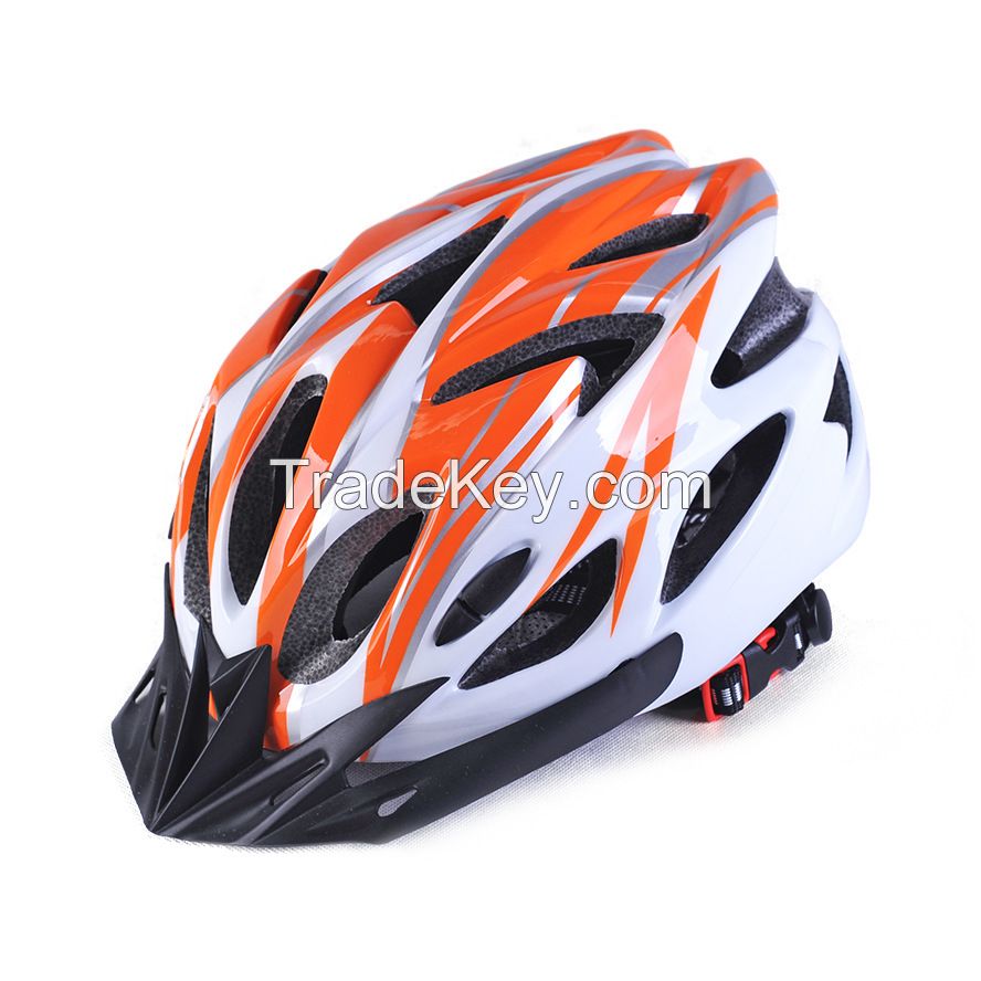 Ho Sales Cycling Helmet 