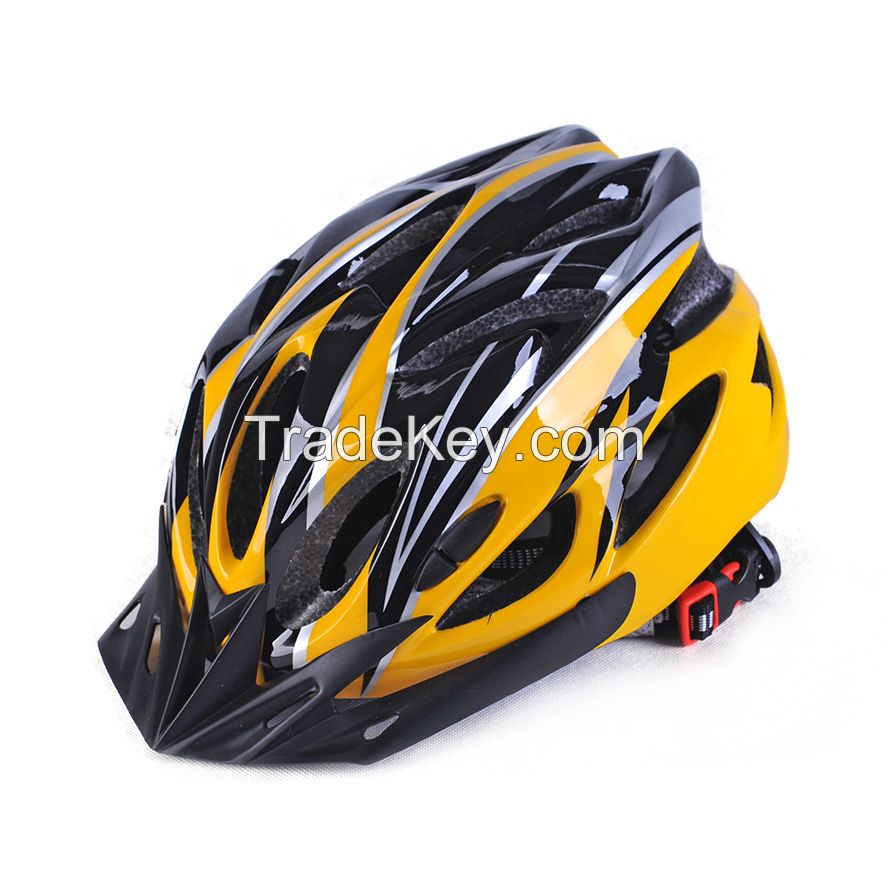 Ho Sales Cycling Helmet 