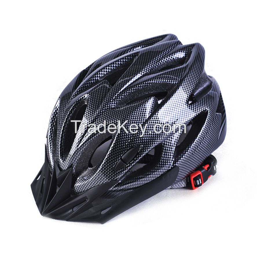 Ho Sales Cycling Helmet 