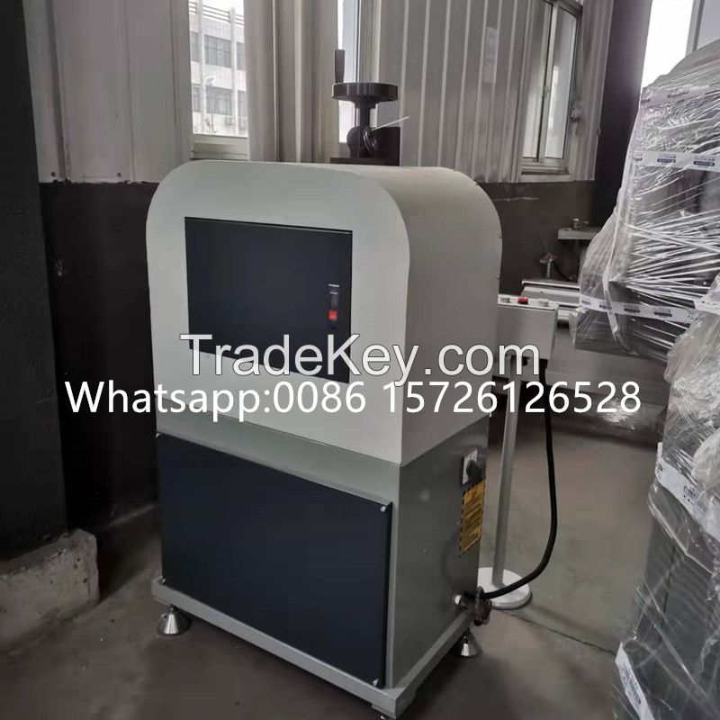 Aluminium Window Door Profile Arch Bending Machine