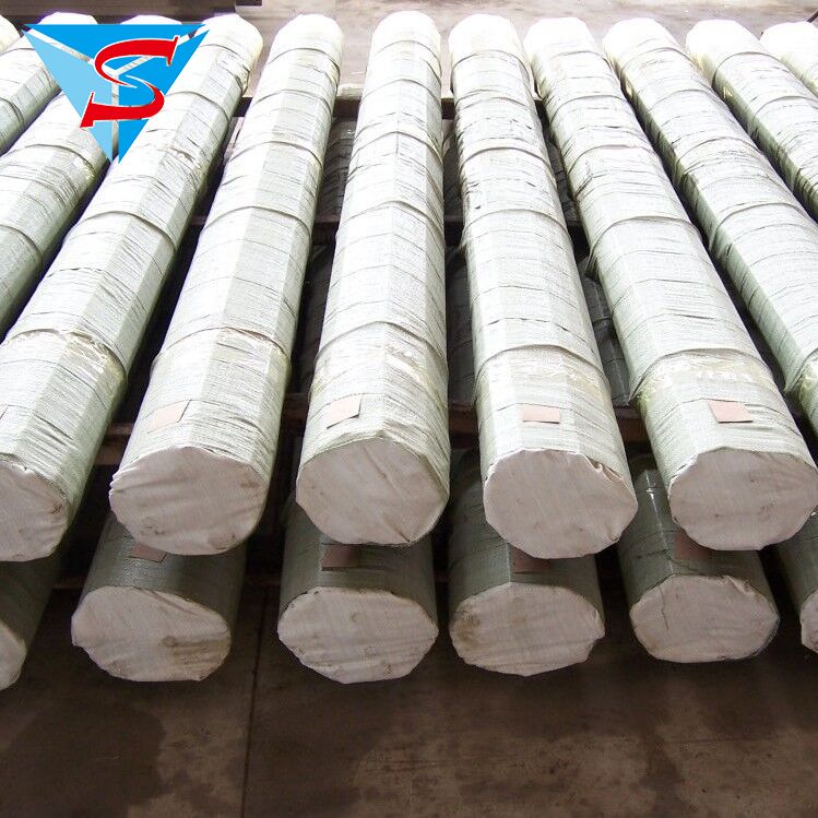 DIN 1.7225 steel bar |DIN 1.7225 steel bar Material | 42CrMo4 DIN 1.72