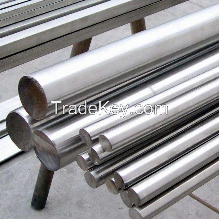 4140 Steel Structure | SAE 4140 Steel Structure Alloy Product | Modera