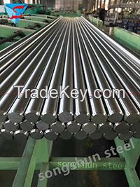 SAE 4140 Steel Per Kg Tool And Die Steel